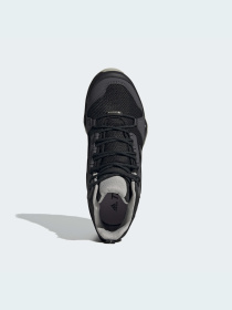 Кросівки Adidas модель EF3365 Фото
