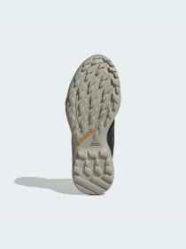 Кросівки Adidas модель EF3365 Фото