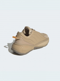 Кроссовки Adidas Ozweego модель GY3794 Фото