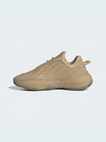 Кроссовки Adidas Ozweego модель GY3794 Фото