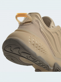 Кроссовки Adidas Ozweego модель GY3794 Фото