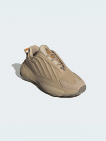 Кроссовки Adidas Ozweego модель GY3794 Фото