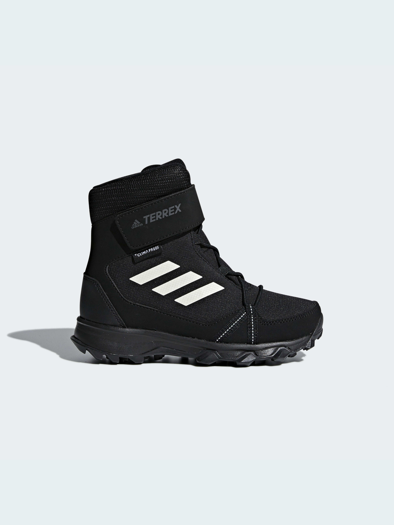 Черевики та чоботи Adidas модель S80885 Фото