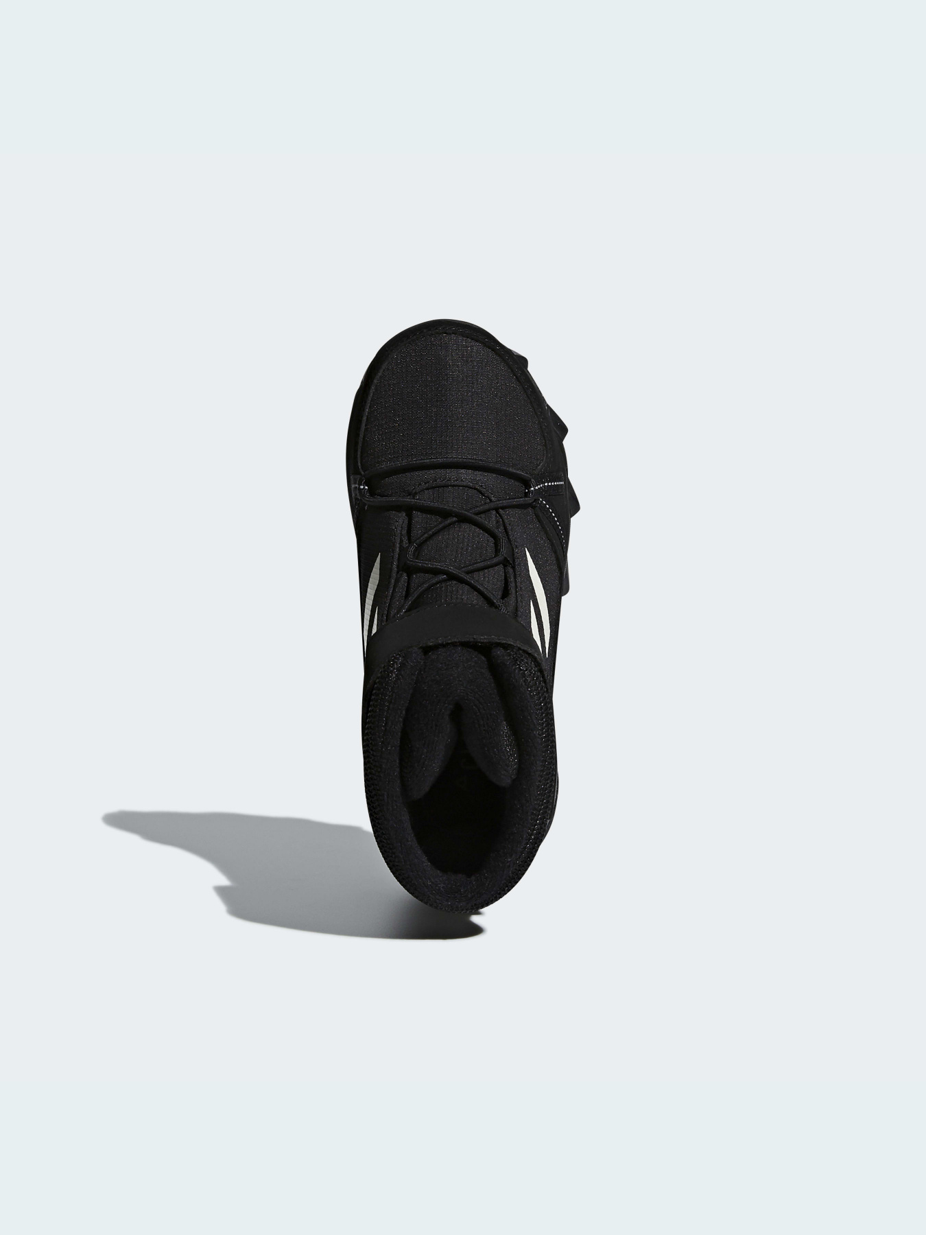 Черевики та чоботи Adidas модель S80885 Фото