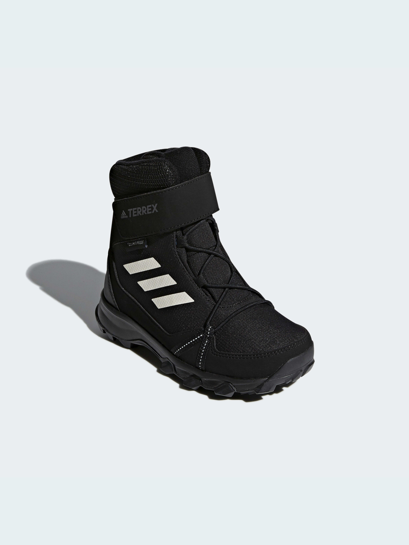 Черевики та чоботи Adidas модель S80885 Фото