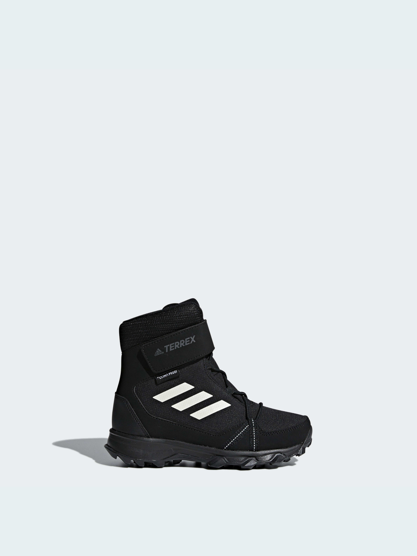 Черевики та чоботи Adidas модель S80885 Фото
