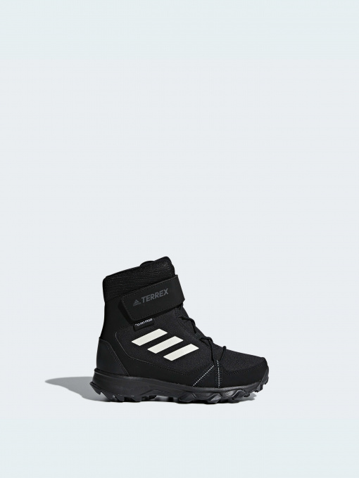 Ботинки и сапоги Adidas модель S80885 Фото