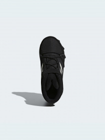 Черевики та чоботи Adidas модель S80885 Фото