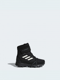Черевики та чоботи Adidas модель S80885 Фото