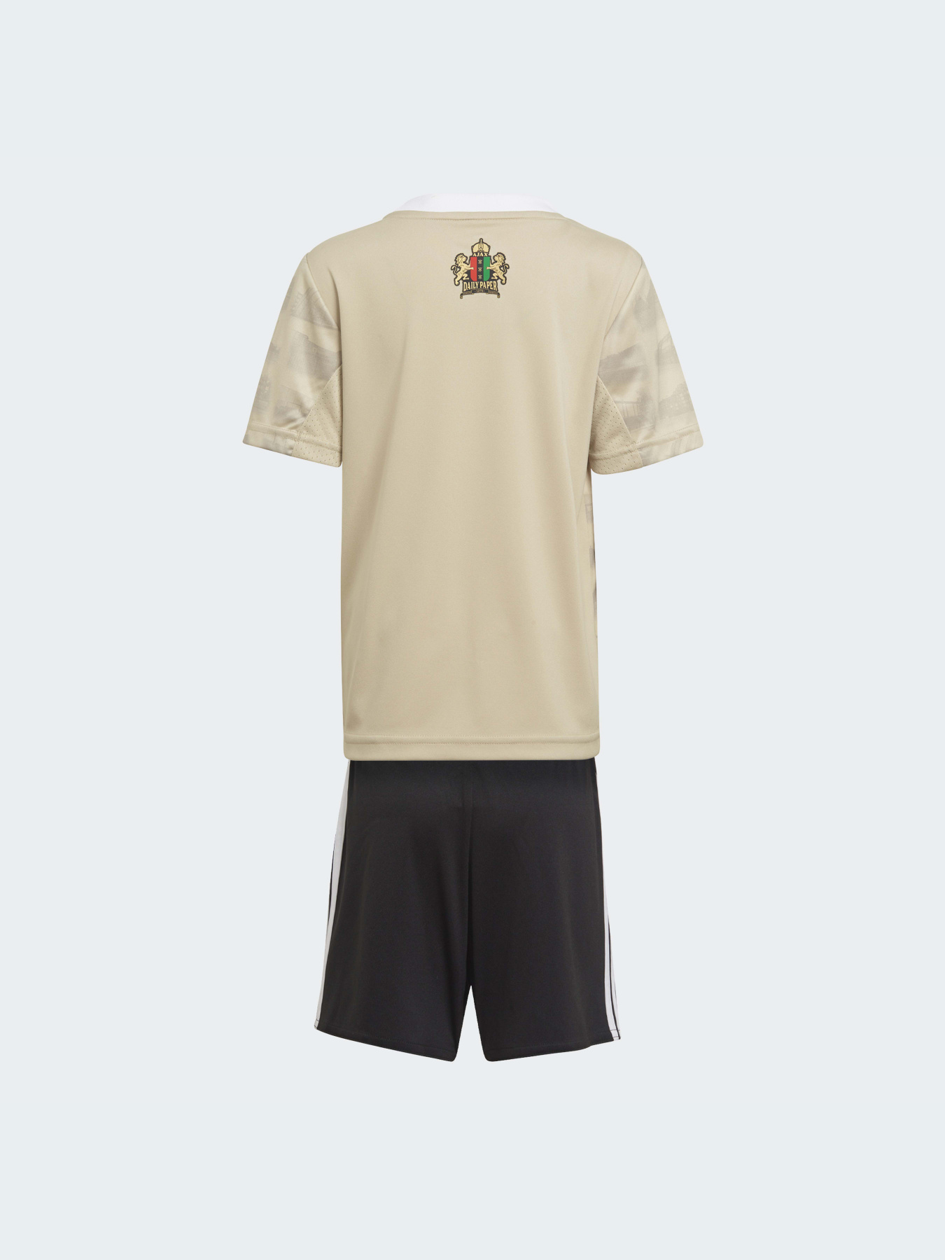 Костюми Adidas модель HG1396 Костюми Adidas модель HG1396 Фото