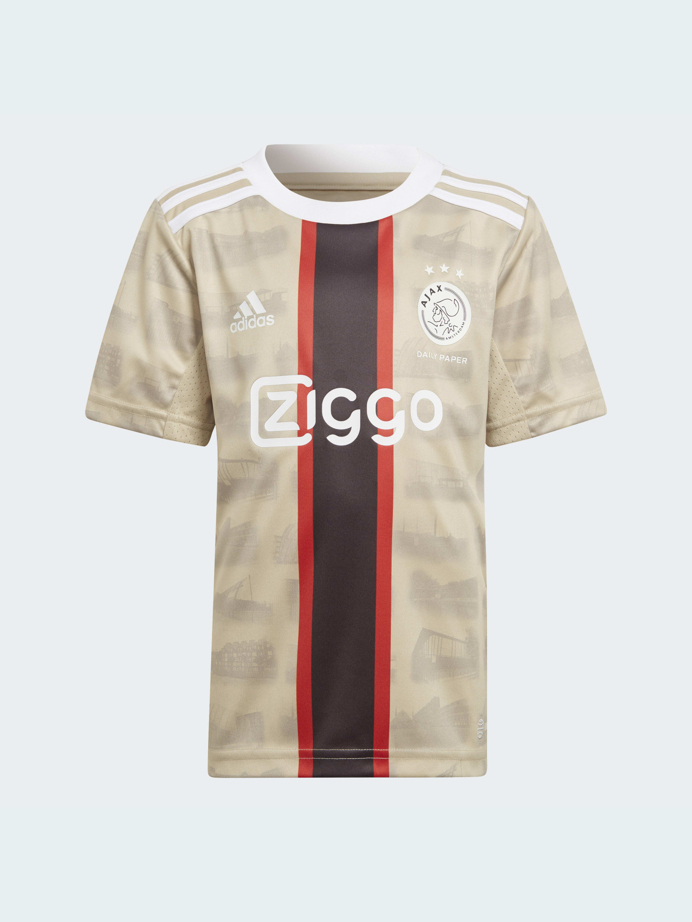 Костюми Adidas модель HG1396 Костюми Adidas модель HG1396 Фото