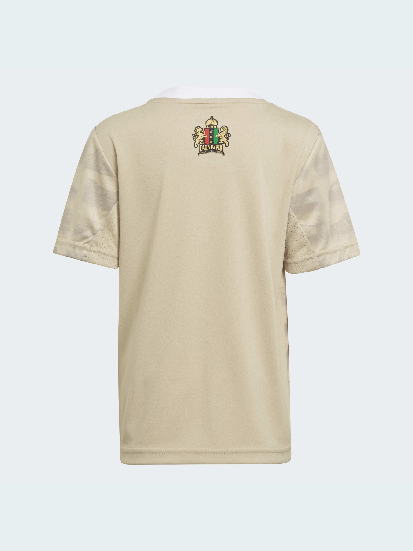 Костюми Adidas модель HG1396 Костюми Adidas модель HG1396 Фото