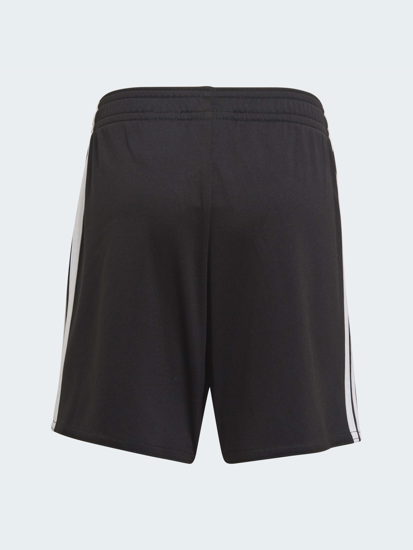 Костюми Adidas модель HG1396 Костюми Adidas модель HG1396 Фото