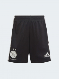 Костюми Adidas модель HG1396 Фото