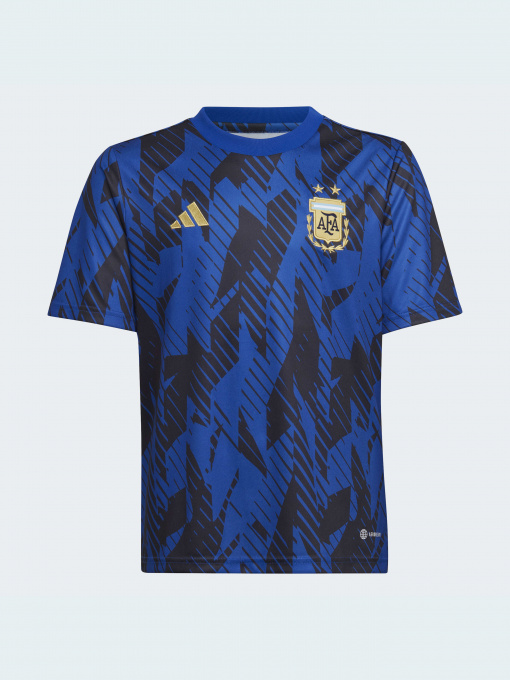 Футболки і поло Adidas модель HG7234 Фото