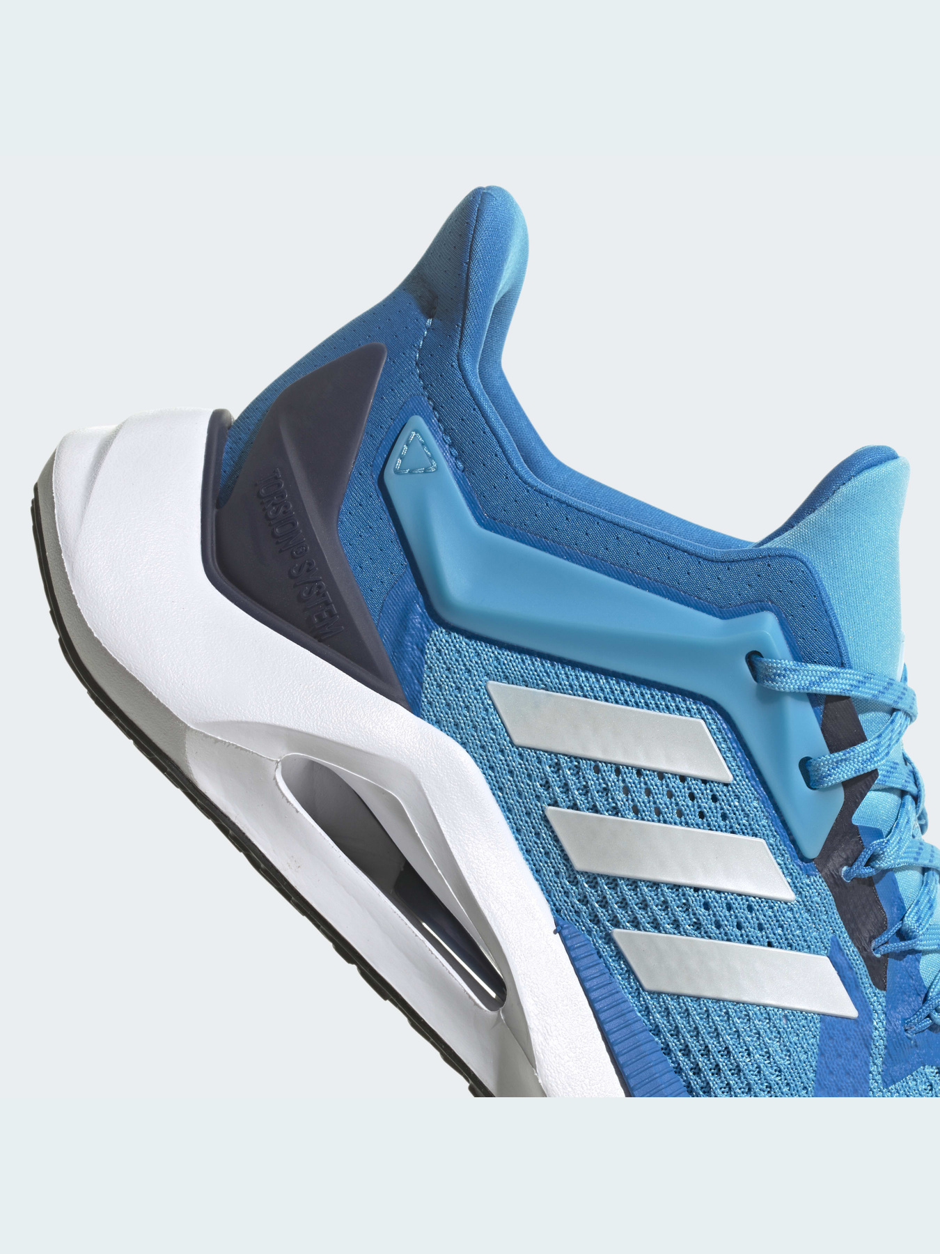 Кросівки Adidas Alphatorsion модель GY0596 Фото