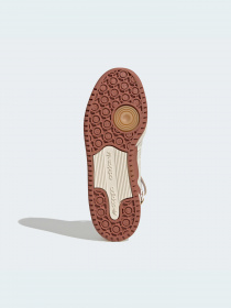 Кросівки Adidas Forum модель GX4516 Фото