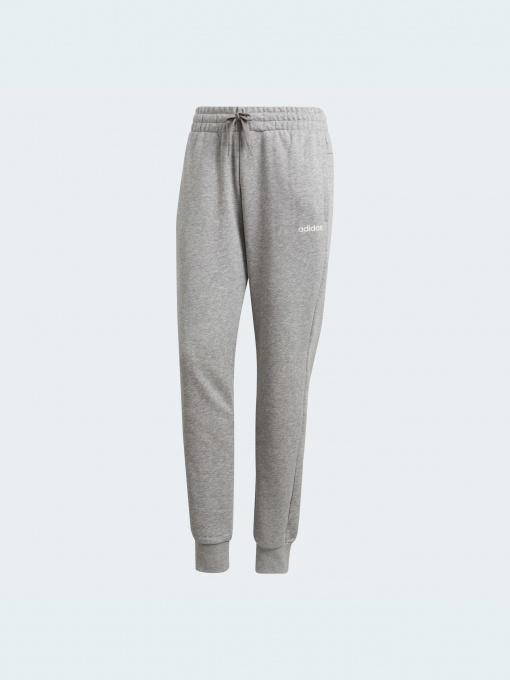 Брюки Adidas модель DU0701 Фото