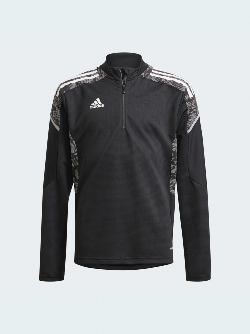 Худі та світшоти Adidas Condivo модель GH7151 Фото