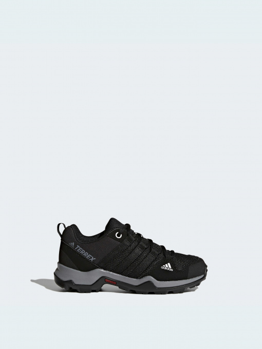 Кросівки Adidas Terrex модель BB1935 Фото