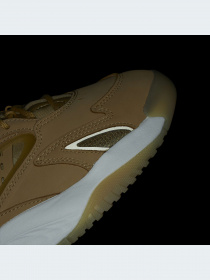 Кросівки Adidas Streetball модель GX9687 Фото
