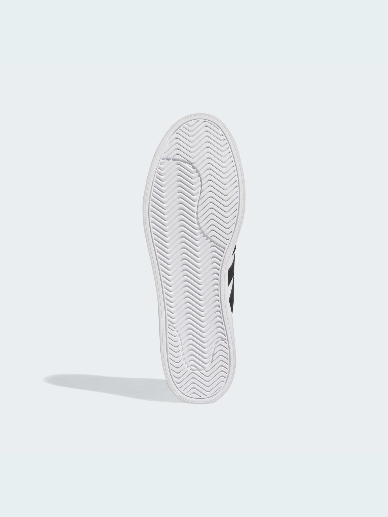 Кеды Adidas Court модель GW5488 Фото