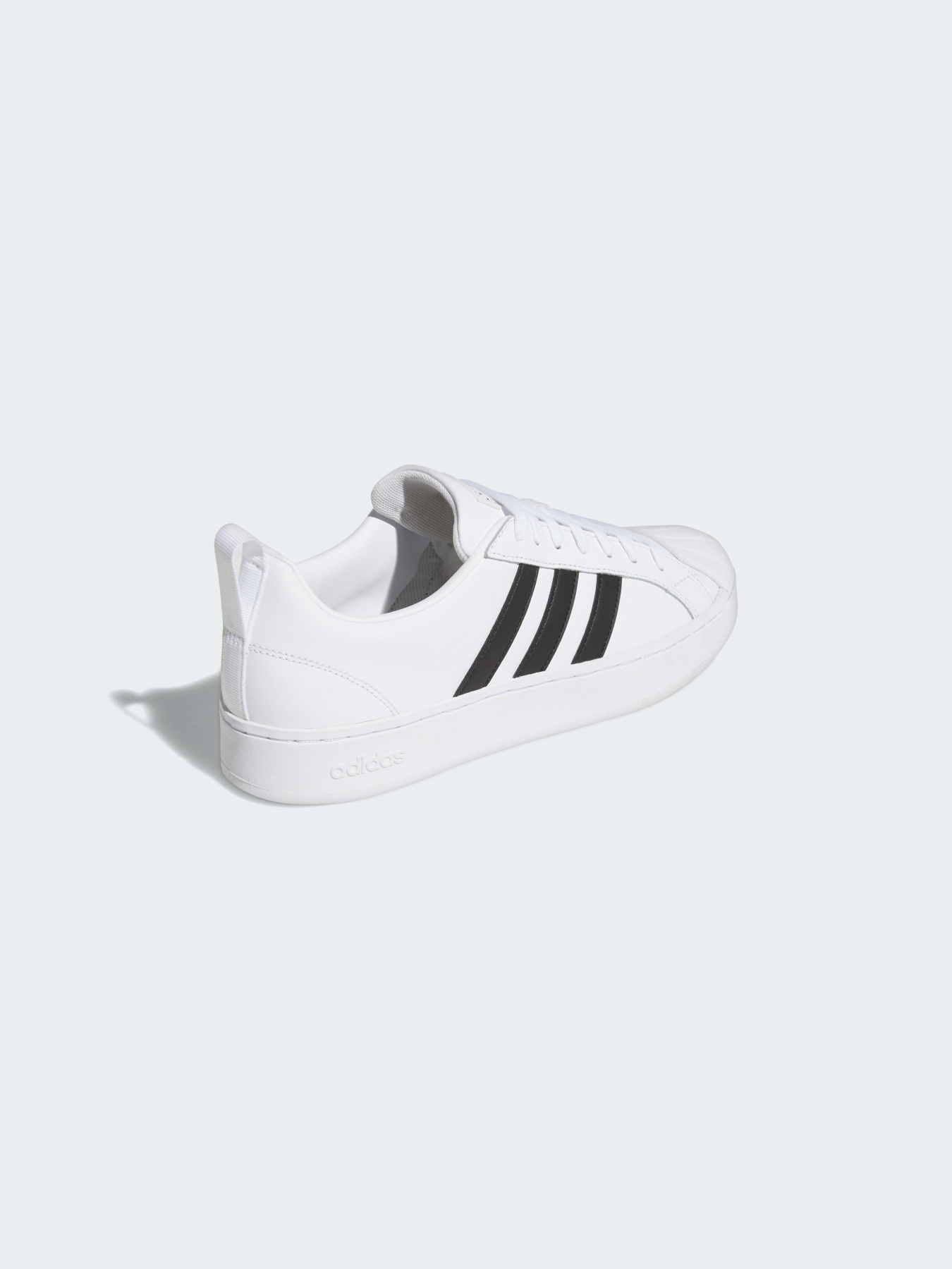 Кеды Adidas Court модель GW5488 Фото