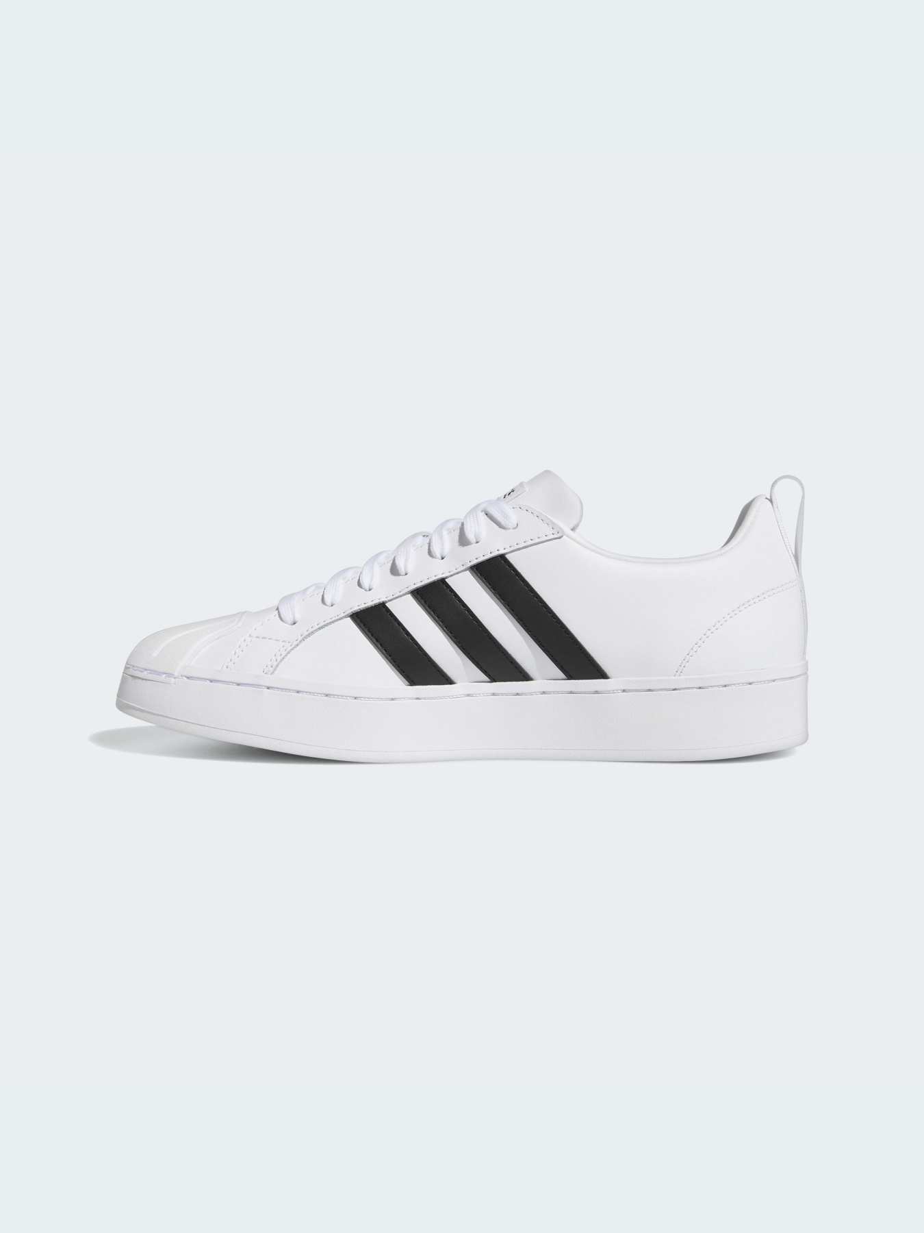 Кеды Adidas Court модель GW5488 Фото