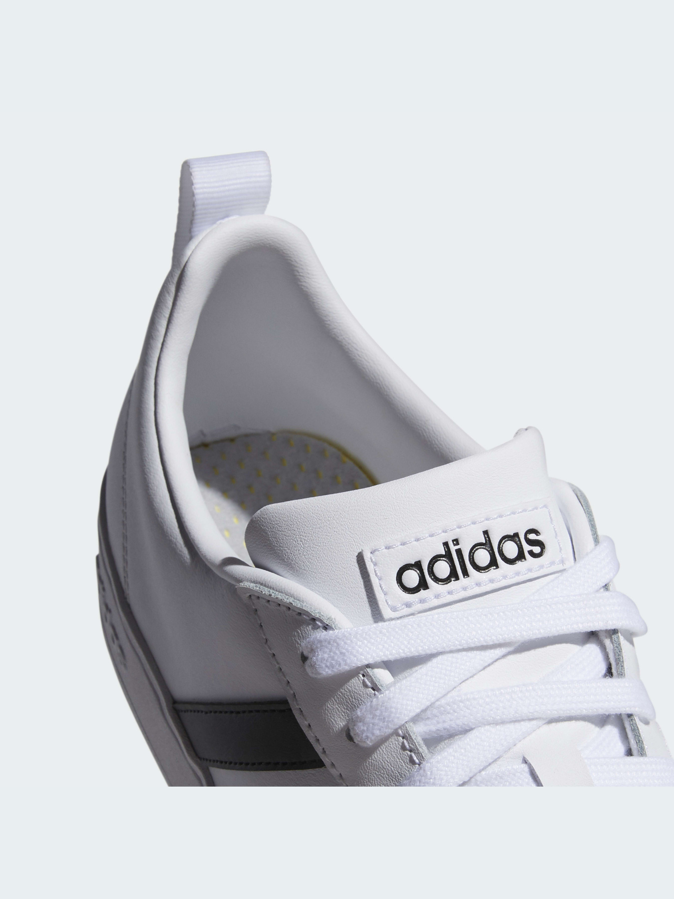 Кеды Adidas Court модель GW5488 Фото