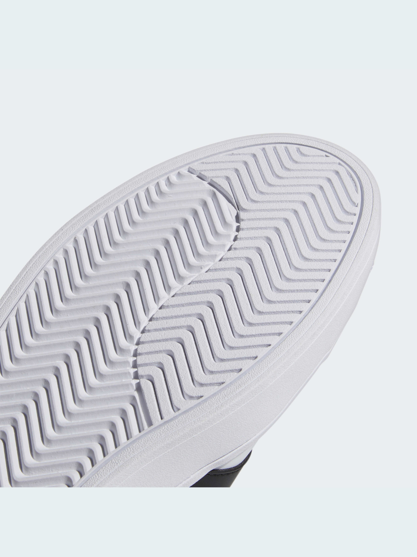 Кеды Adidas Court модель GW5488 Фото