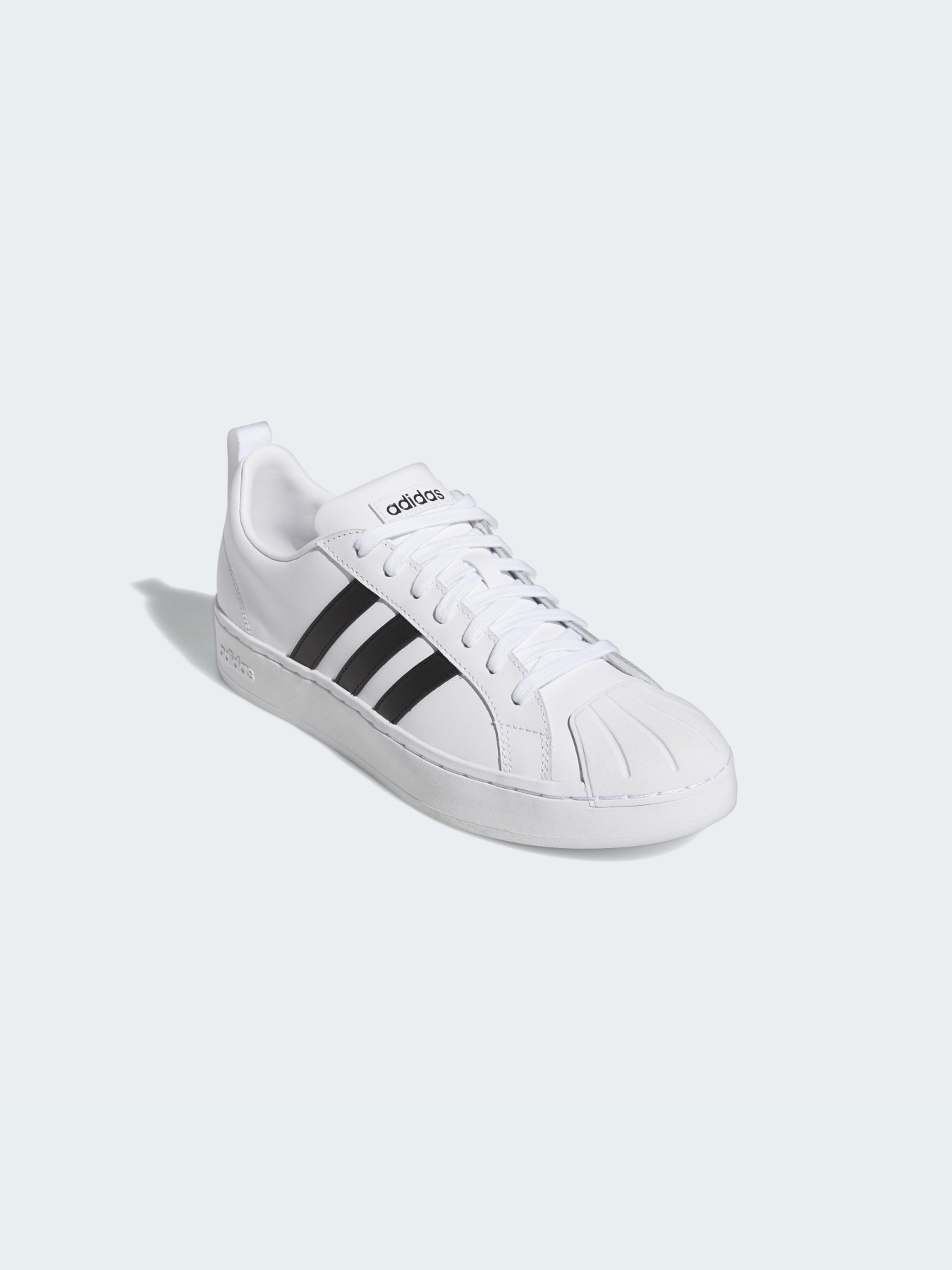 Кеды Adidas Court модель GW5488 Фото