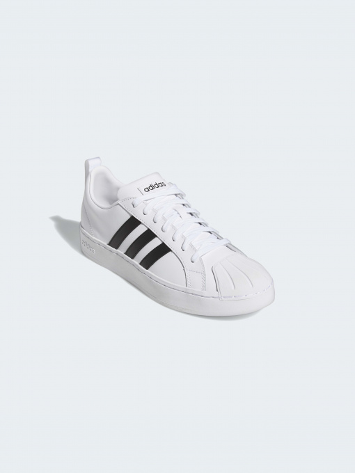 Кеды Adidas Court модель GW5488 Фото