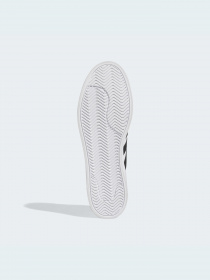 Кеды Adidas Court модель GW5488 Фото