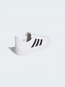 Кеды Adidas Court модель GW5488 Фото
