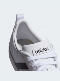 Кеды Adidas Court модель GW5488 Фото