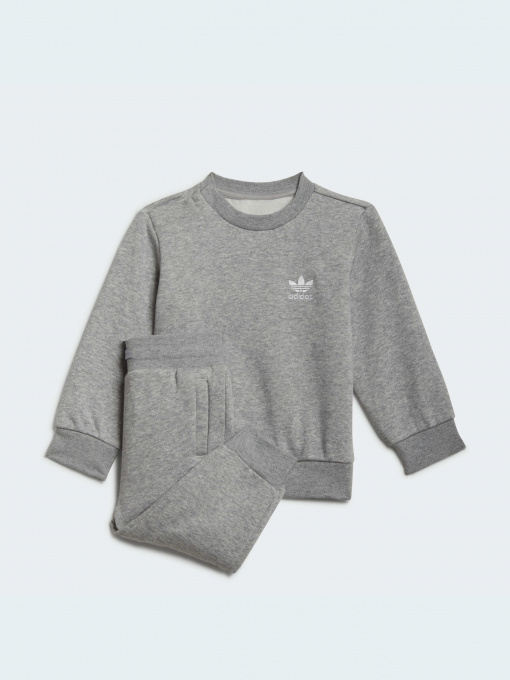 Одежда для младенцев Adidas модель HE6910 Фото