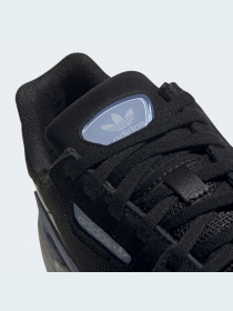 Кроссовки Adidas Runfalcon модель EG2864 Фото