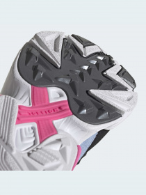 Кроссовки Adidas Runfalcon модель EG2864 Фото