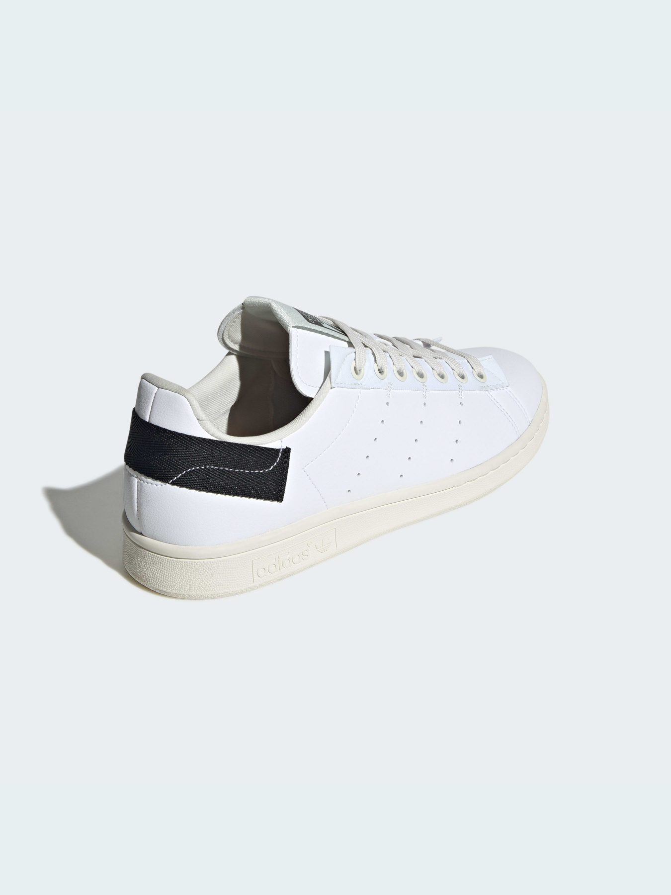 Кеды Adidas Stan Smith модель GV7614 Фото
