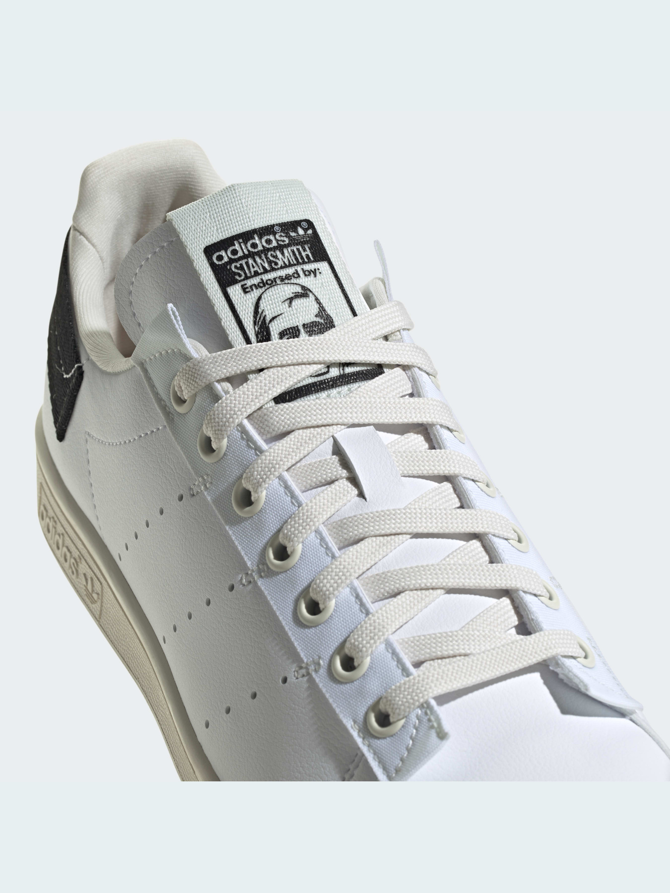 Кеды Adidas Stan Smith модель GV7614 Фото