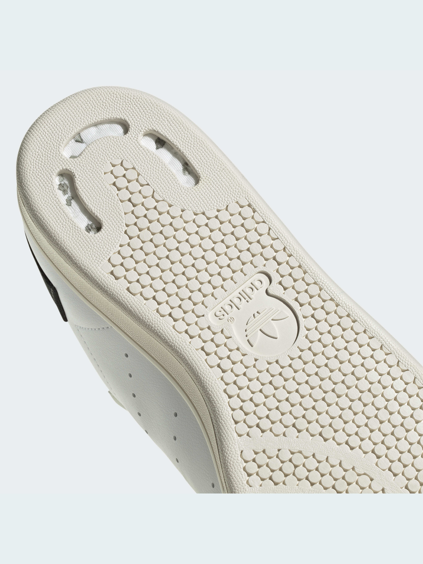Кеды Adidas Stan Smith модель GV7614 Фото