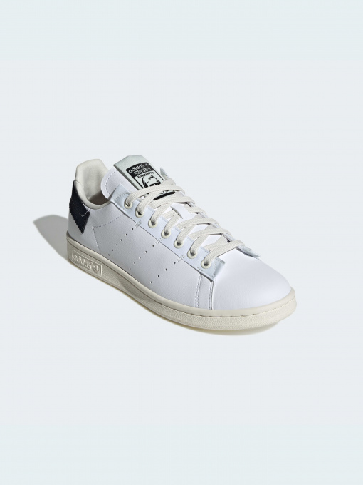 Кеды Adidas Stan Smith модель GV7614 Фото
