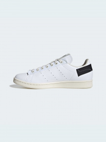 Кеды Adidas Stan Smith модель GV7614 Фото