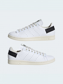 Кеды Adidas Stan Smith модель GV7614 Фото