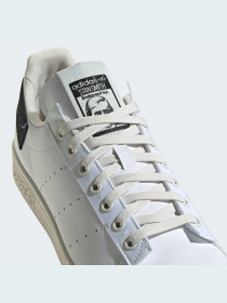 Кеды Adidas Stan Smith модель GV7614 Фото