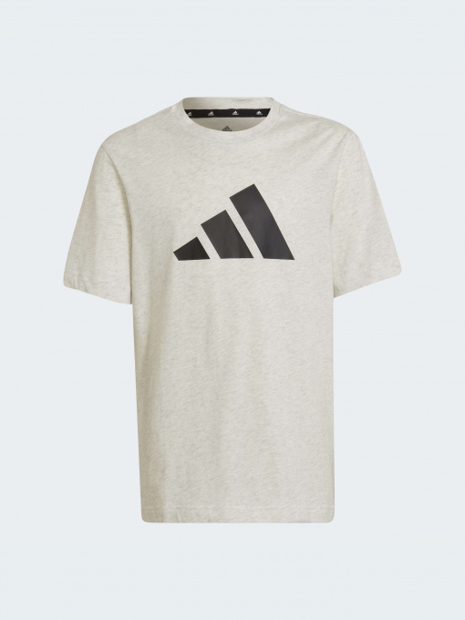 Футболки і поло Adidas модель HG8857 Фото