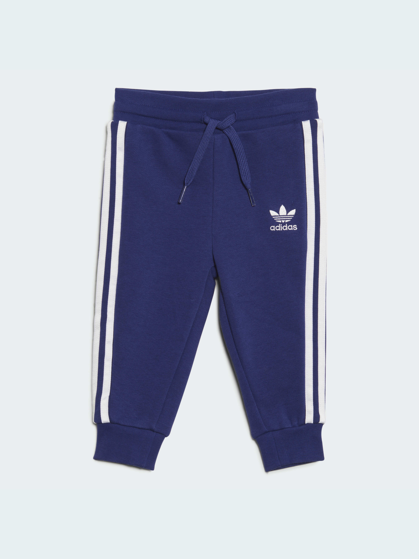 Костюмы Adidas модель HC1965 Фото