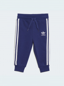 Костюмы Adidas модель HC1965 Фото