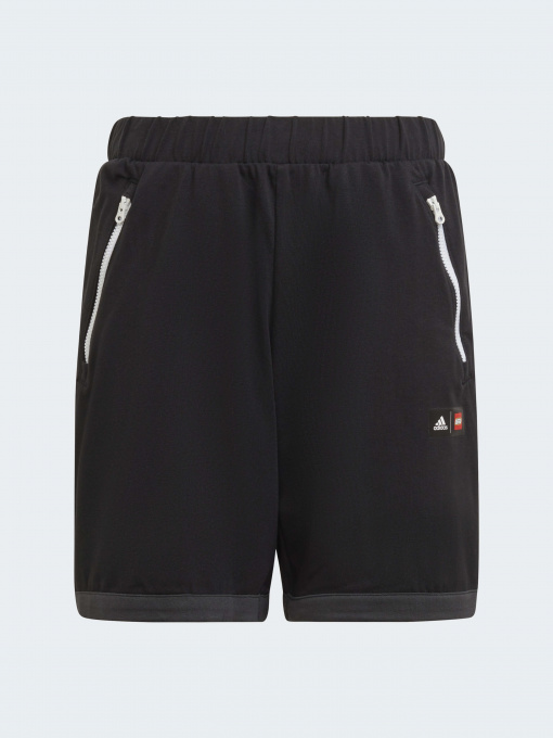 Шорты Adidas Lego модель HP0928 Фото