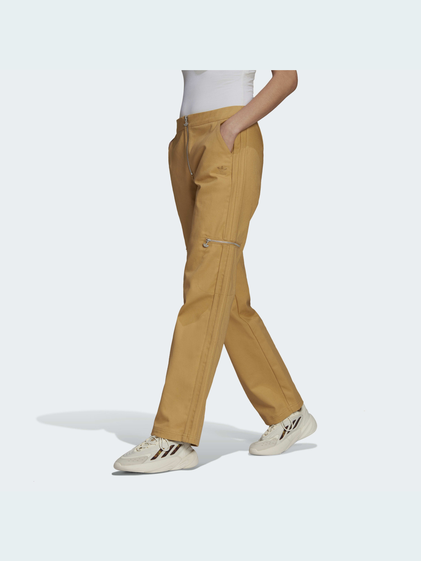 Штани Adidas модель HE4738 Фото